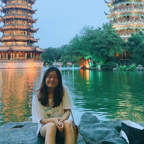 liustephanie339